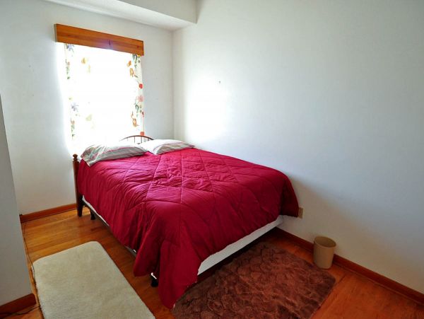 The Outer Banks Home 1016729