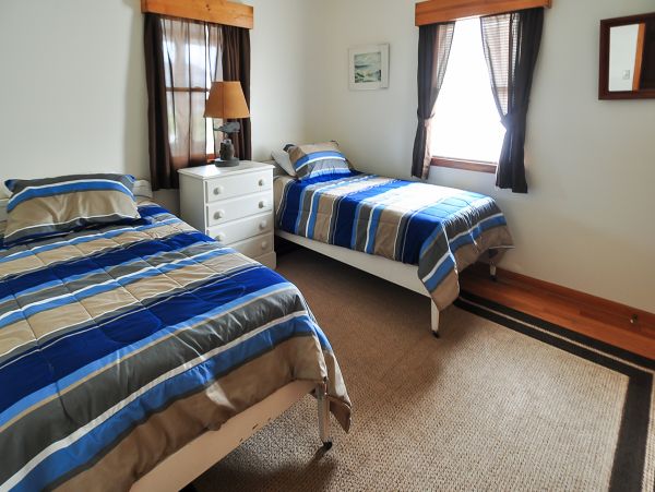 The Outer Banks Home 1016729
