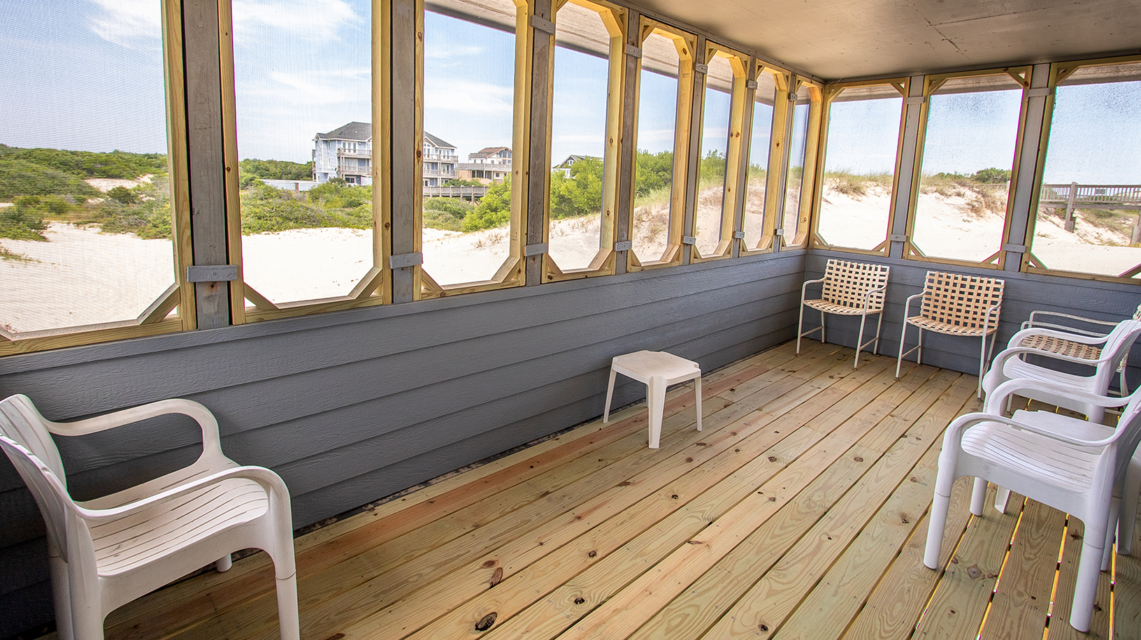 The Outer Banks Home 1016729