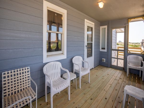 The Outer Banks Home 1016729