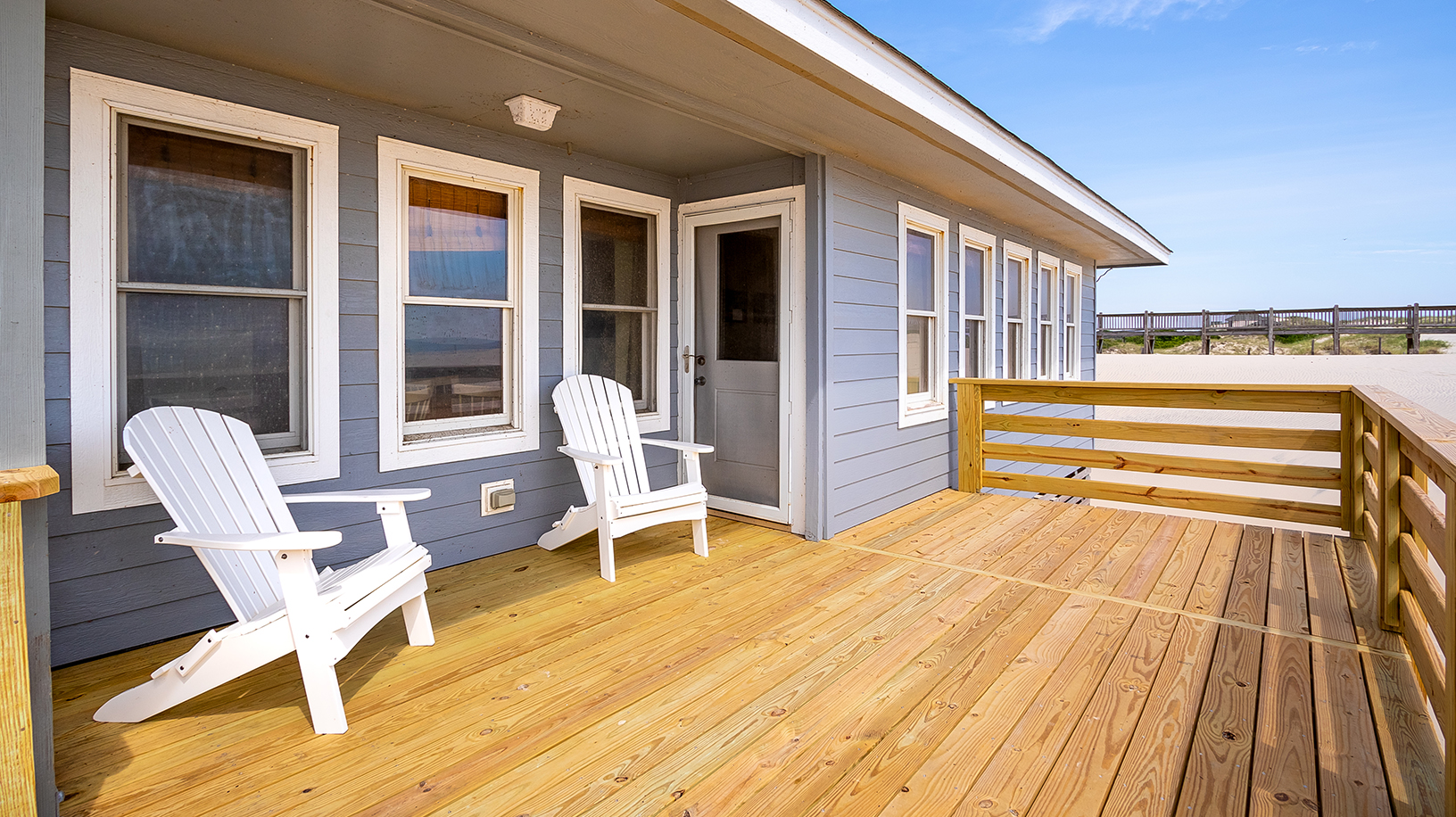 The Outer Banks Home 1016729