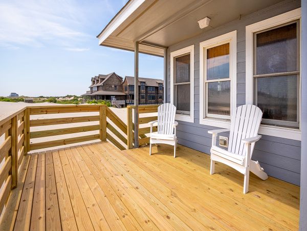 The Outer Banks Home 1016729