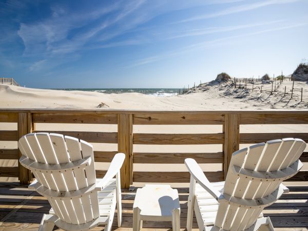 The Outer Banks Home 1016729