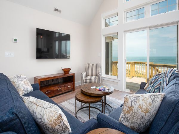 The Outer Banks Home 1016731