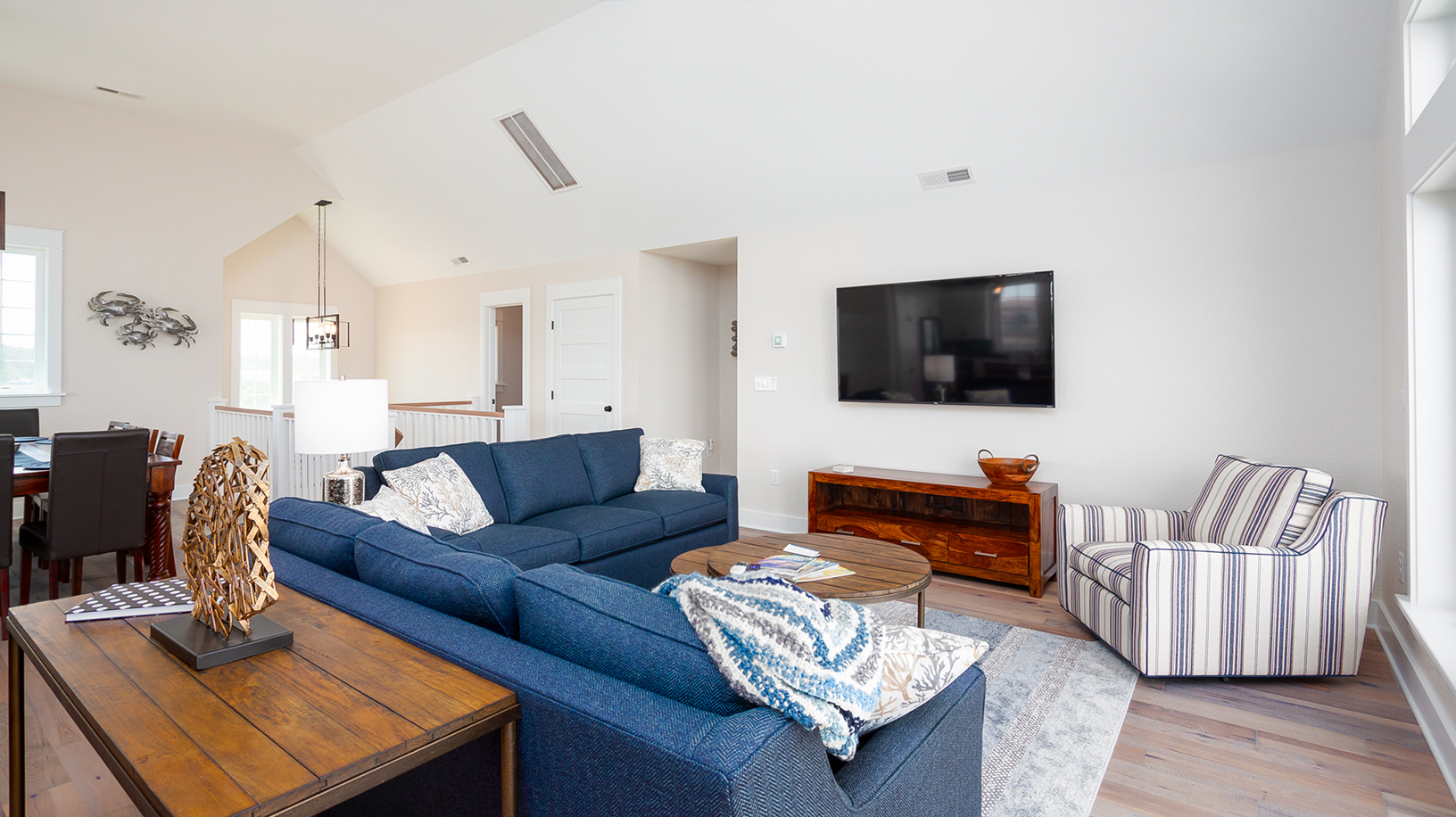 The Outer Banks Home 1016731