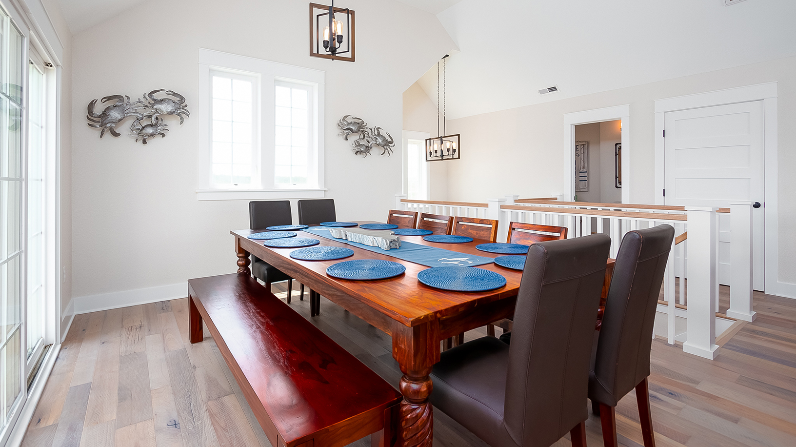The Outer Banks Home 1016731