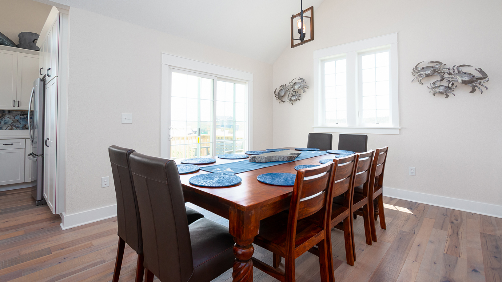 The Outer Banks Home 1016731