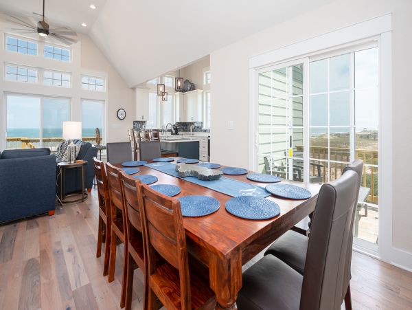 The Outer Banks Home 1016731