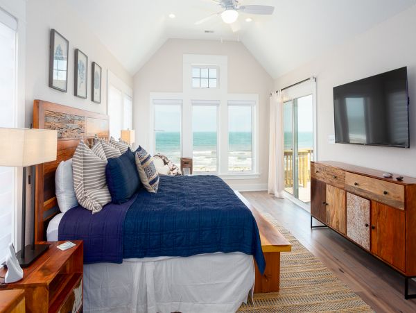 The Outer Banks Home 1016731