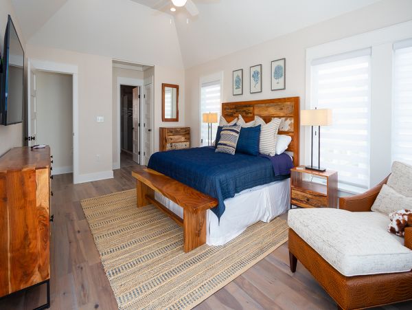 The Outer Banks Home 1016731