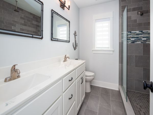 The Outer Banks Home 1016731