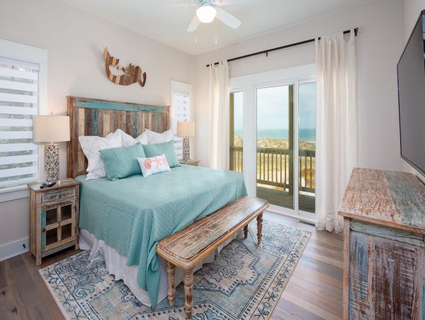 The Outer Banks Home 1016731