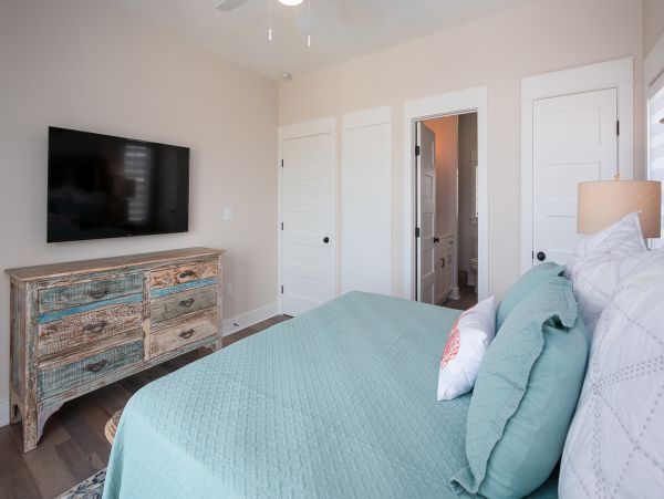 The Outer Banks Home 1016731