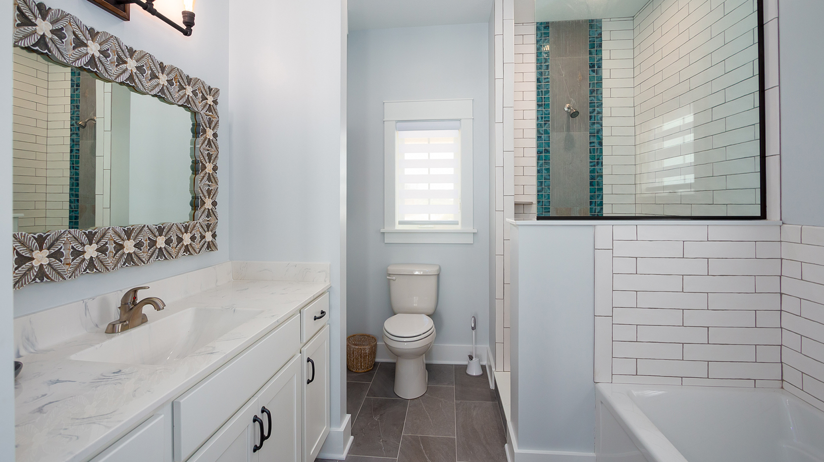 The Outer Banks Home 1016731