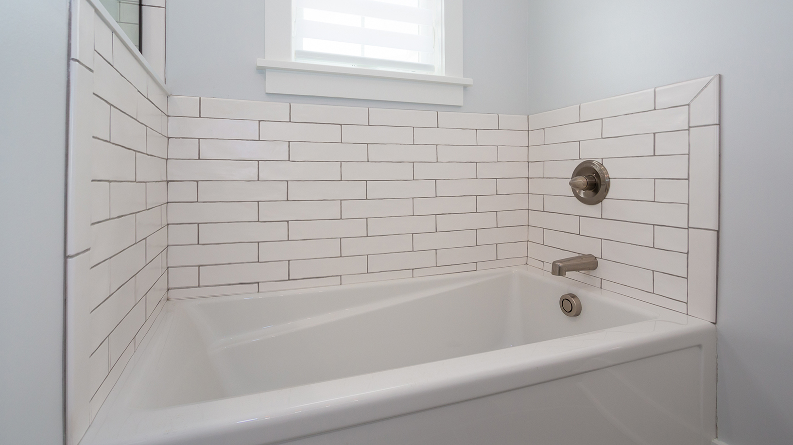 The Outer Banks Home 1016731
