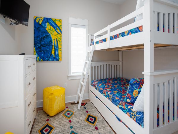 The Outer Banks Home 1016731