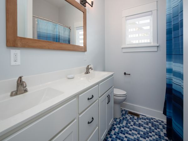 The Outer Banks Home 1016731