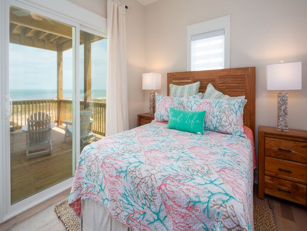 The Outer Banks Home 1016731