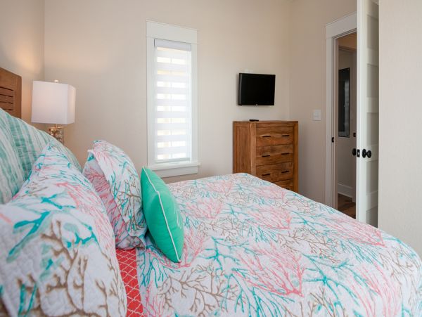 The Outer Banks Home 1016731