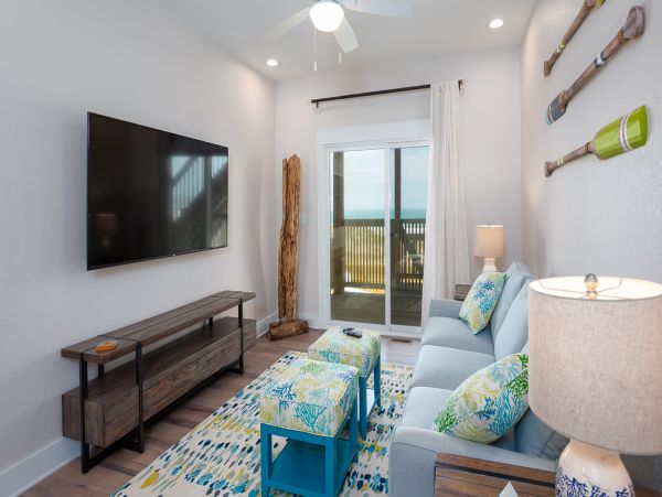 The Outer Banks Home 1016731