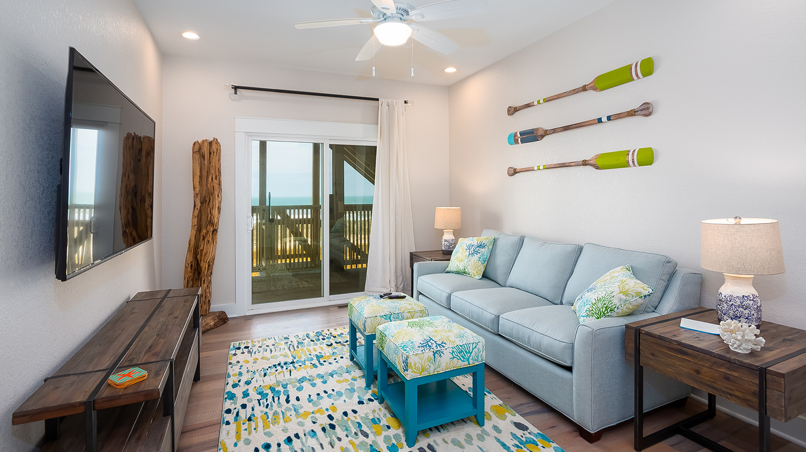 The Outer Banks Home 1016731
