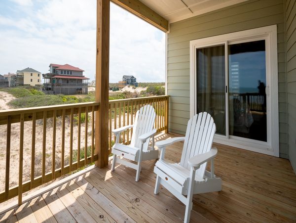 The Outer Banks Home 1016731