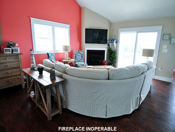 The Outer Banks Home 1016733