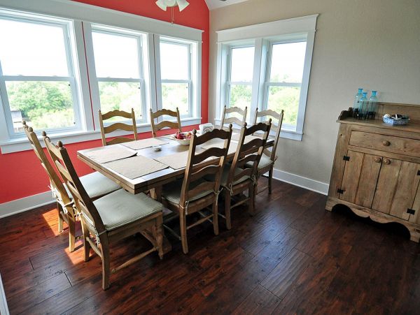 The Outer Banks Home 1016733