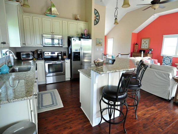 The Outer Banks Home 1016733