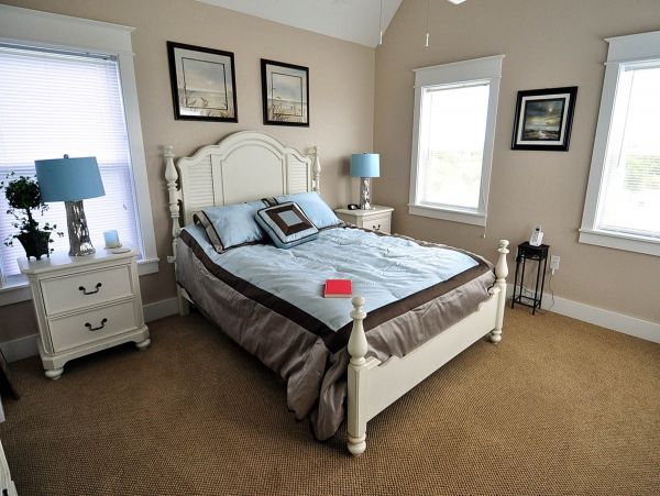 The Outer Banks Home 1016733
