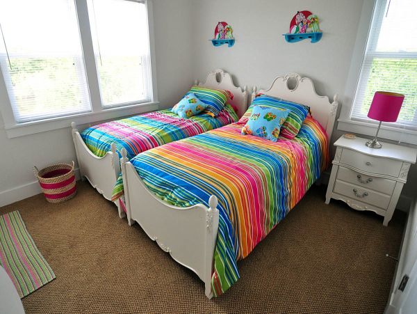 The Outer Banks Home 1016733
