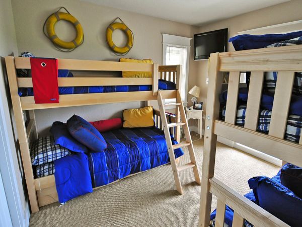 The Outer Banks Home 1016733