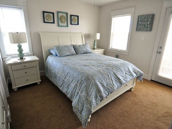 The Outer Banks Home 1016733