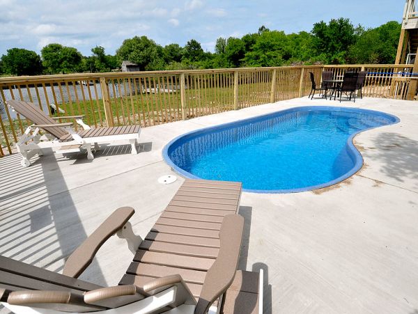 The Outer Banks Home 1016733