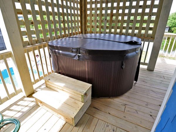 The Outer Banks Home 1016733