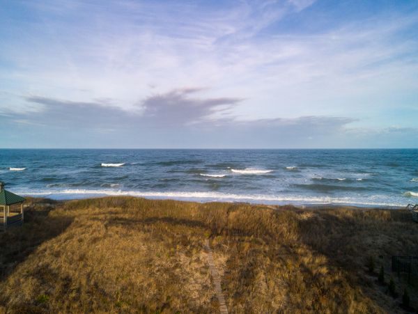 The Outer Banks Home 1016734