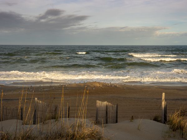 The Outer Banks Home 1016734