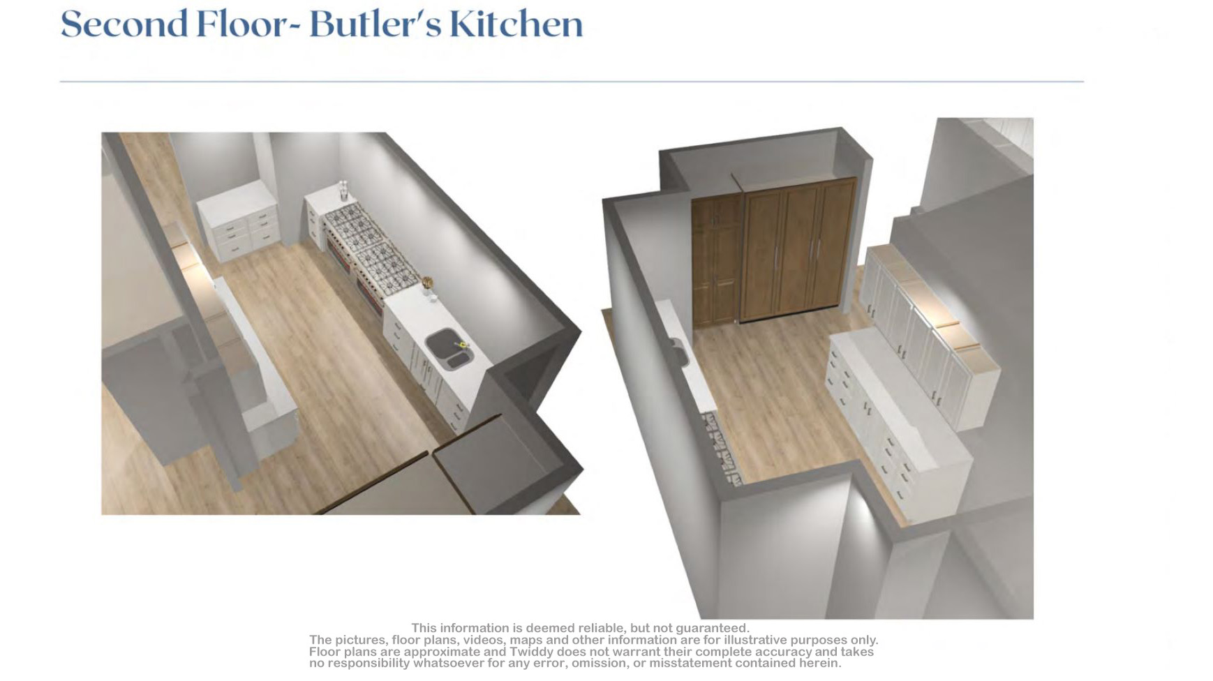 The Outer Banks Home 1016734
