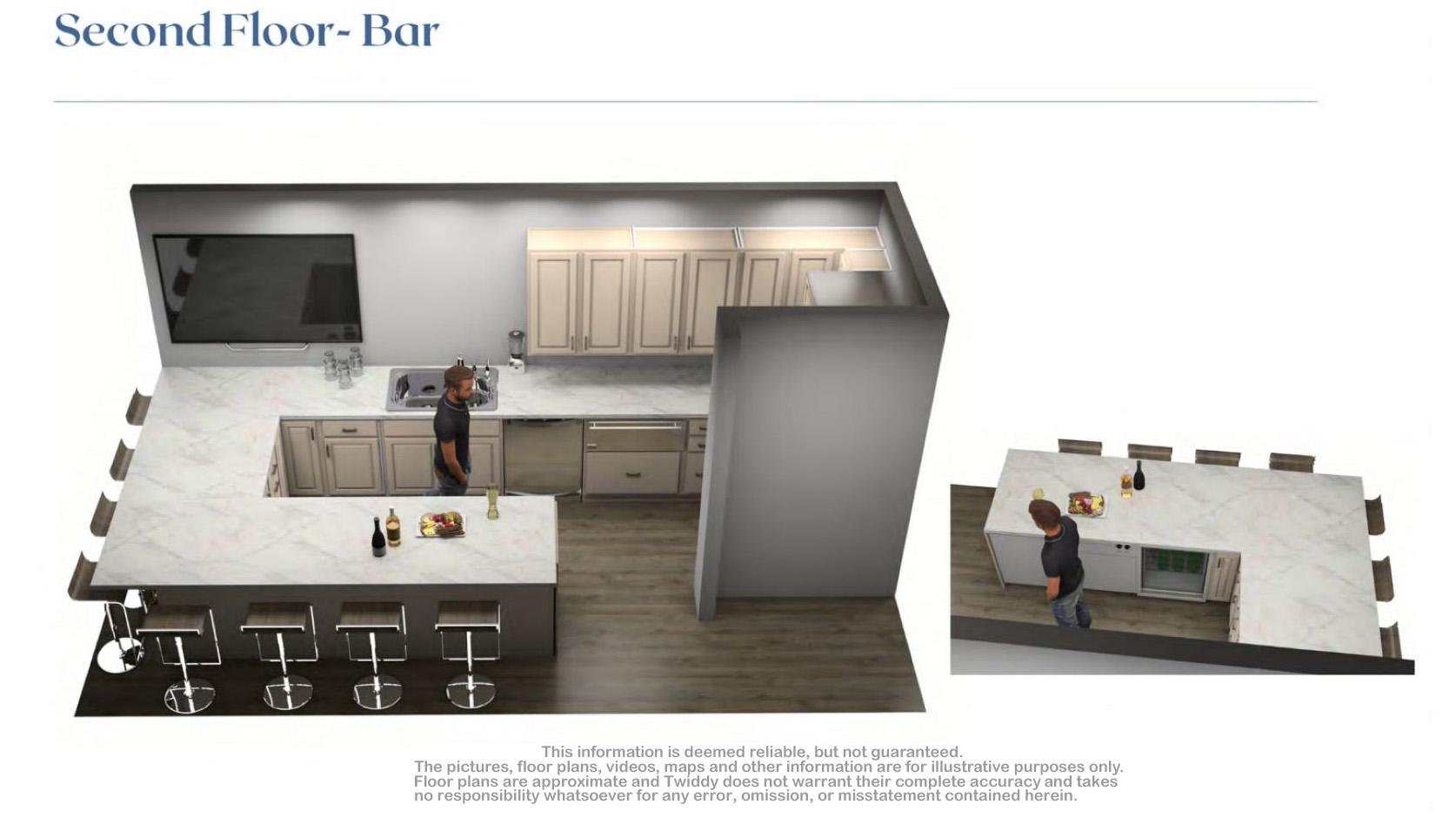 The Outer Banks Home 1016734