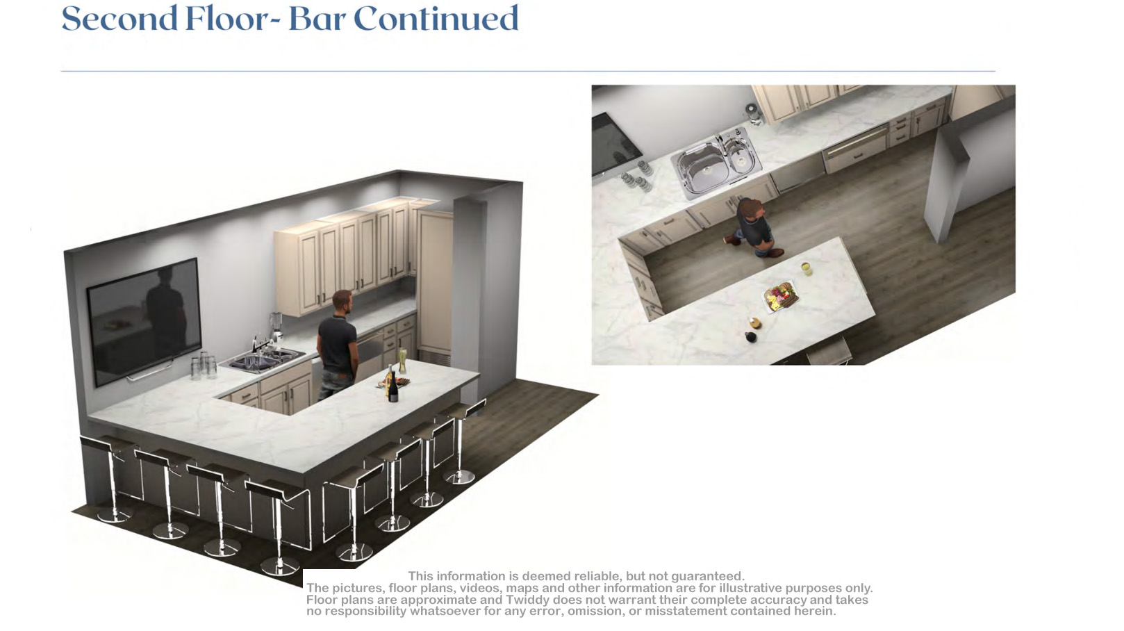 The Outer Banks Home 1016734