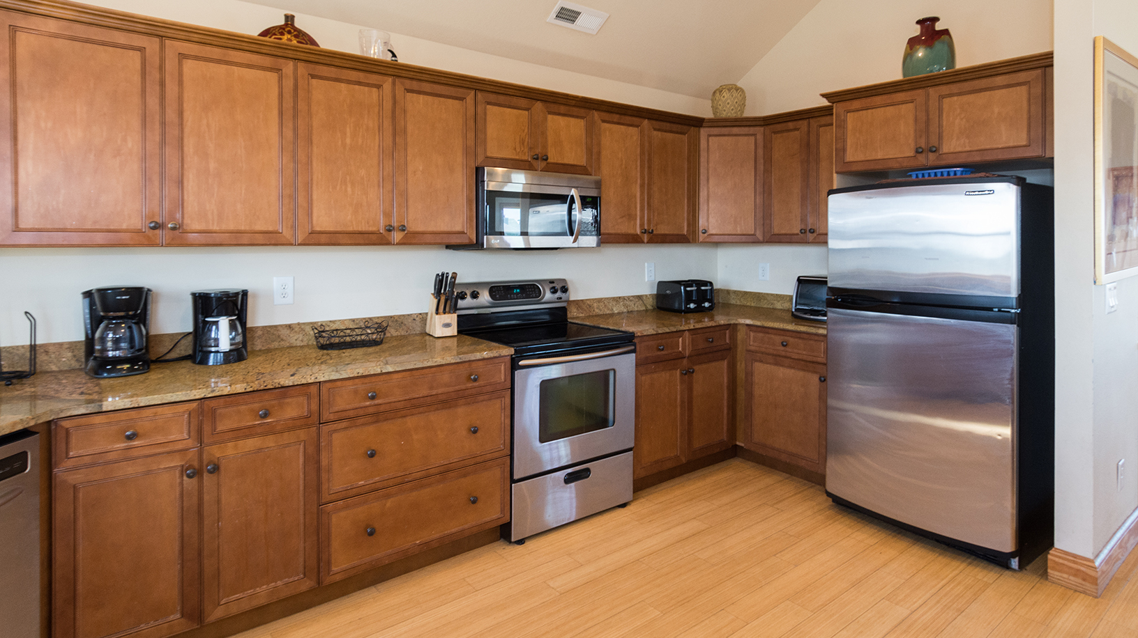 The Outer Banks Home 1016735