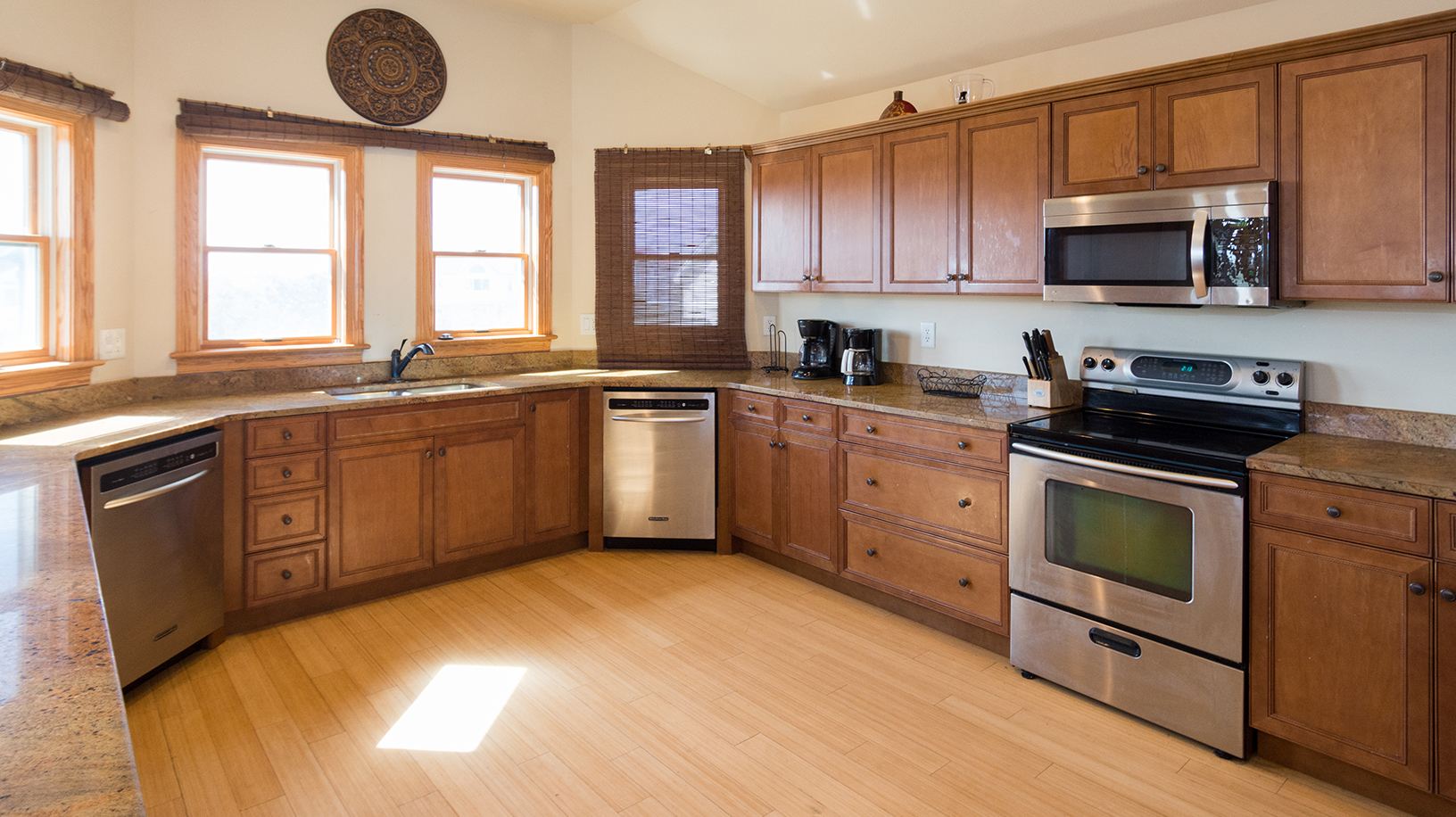 The Outer Banks Home 1016735