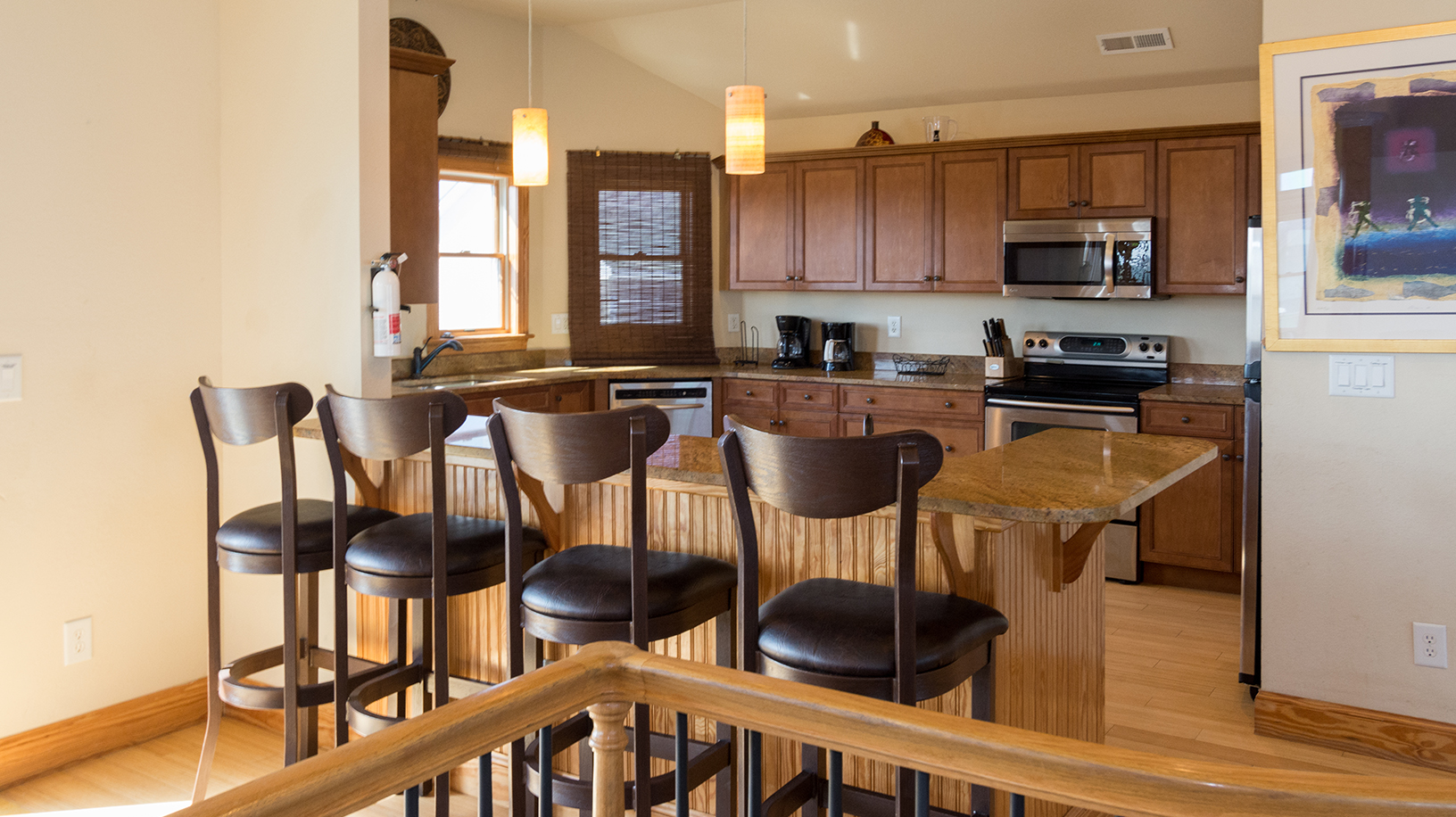 The Outer Banks Home 1016735