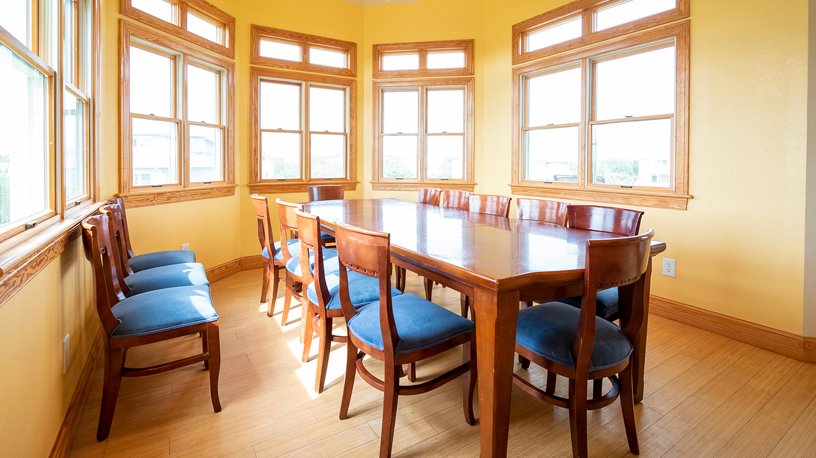 The Outer Banks Home 1016735