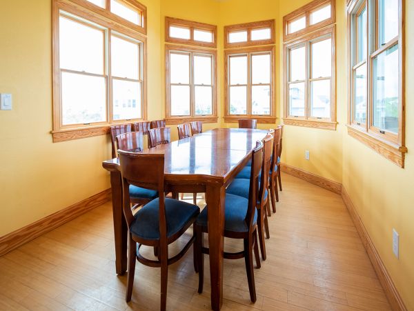 The Outer Banks Home 1016735