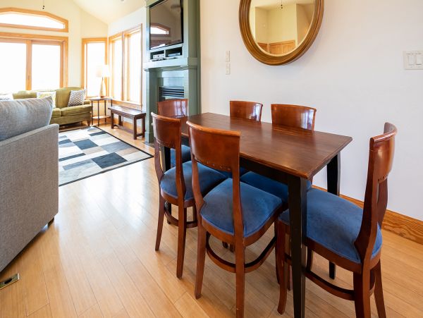 The Outer Banks Home 1016735