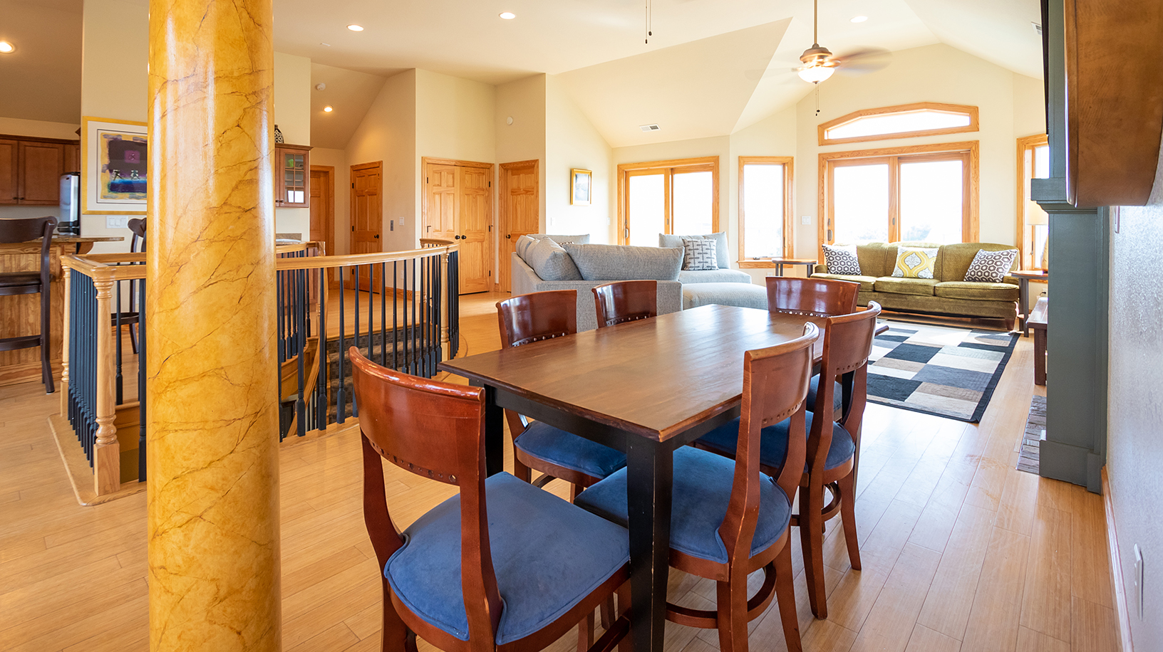 The Outer Banks Home 1016735