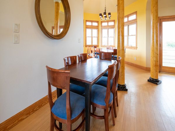 The Outer Banks Home 1016735