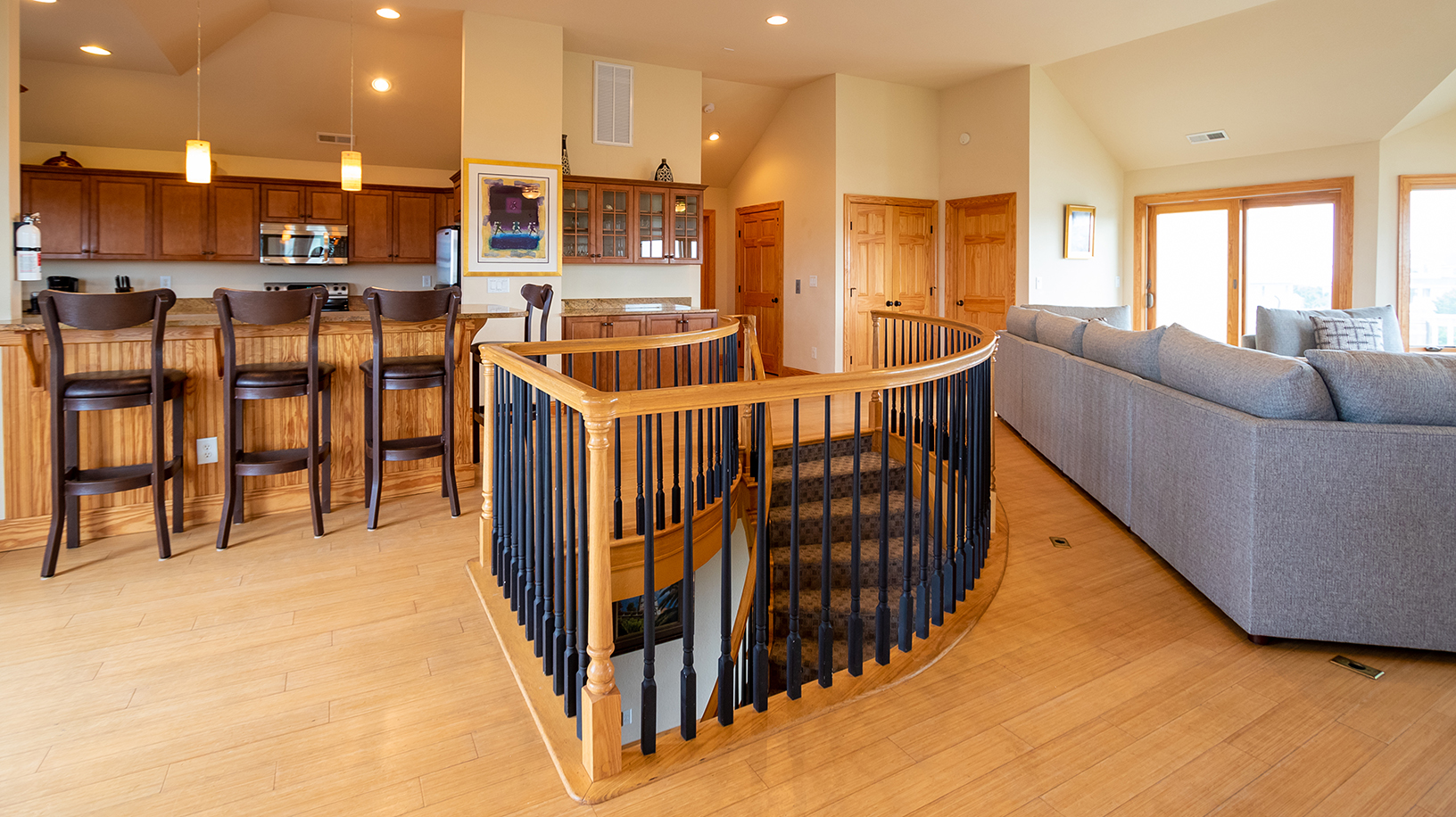 The Outer Banks Home 1016735