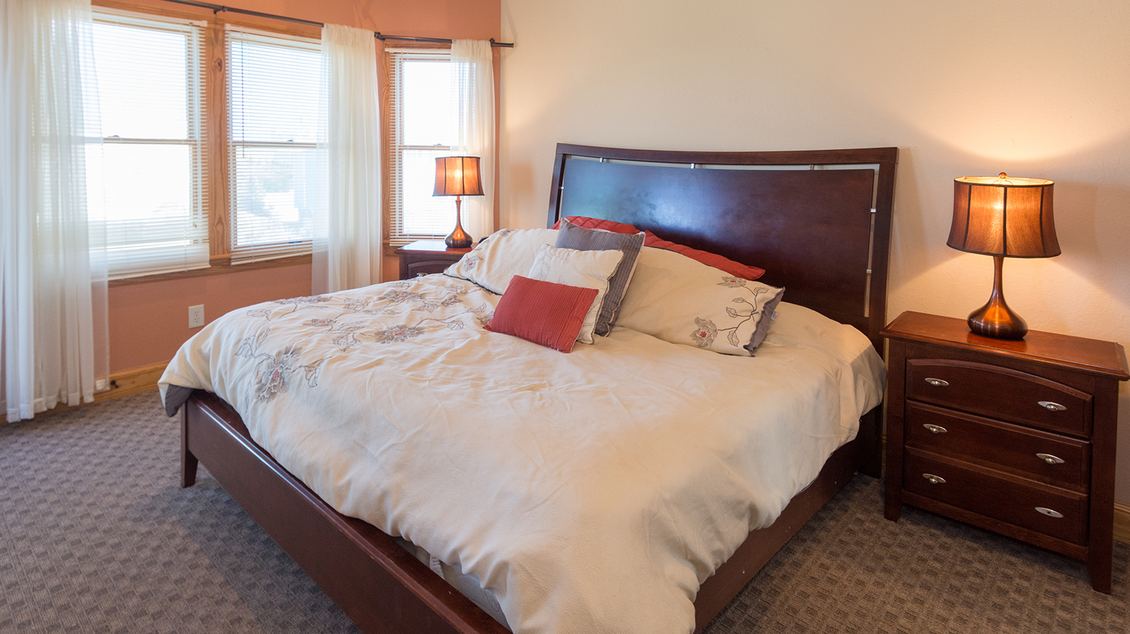 The Outer Banks Home 1016735
